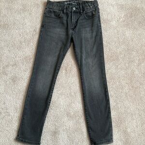 GAPKids boy jeans